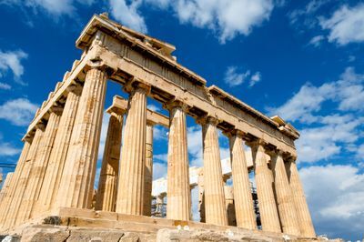 Athens, Greece