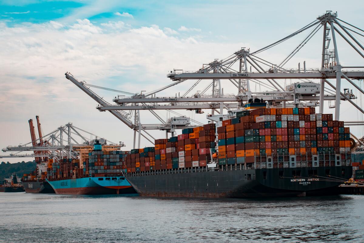 Charterers Liability Insurance