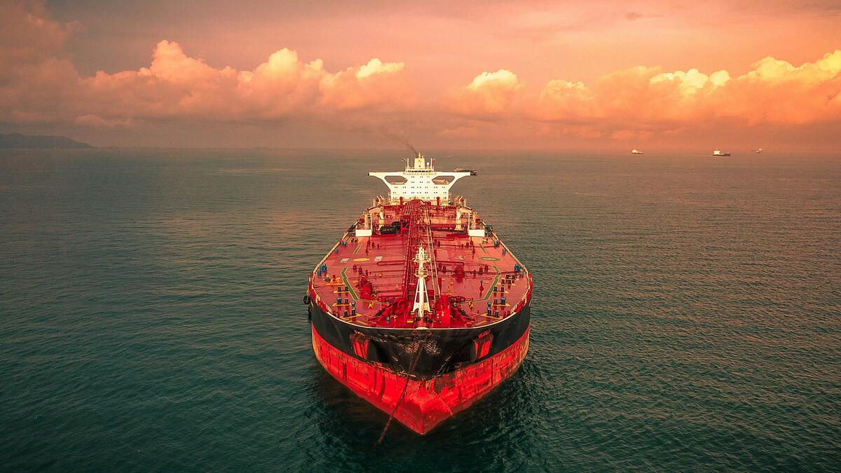 Logistics Providers Insurance