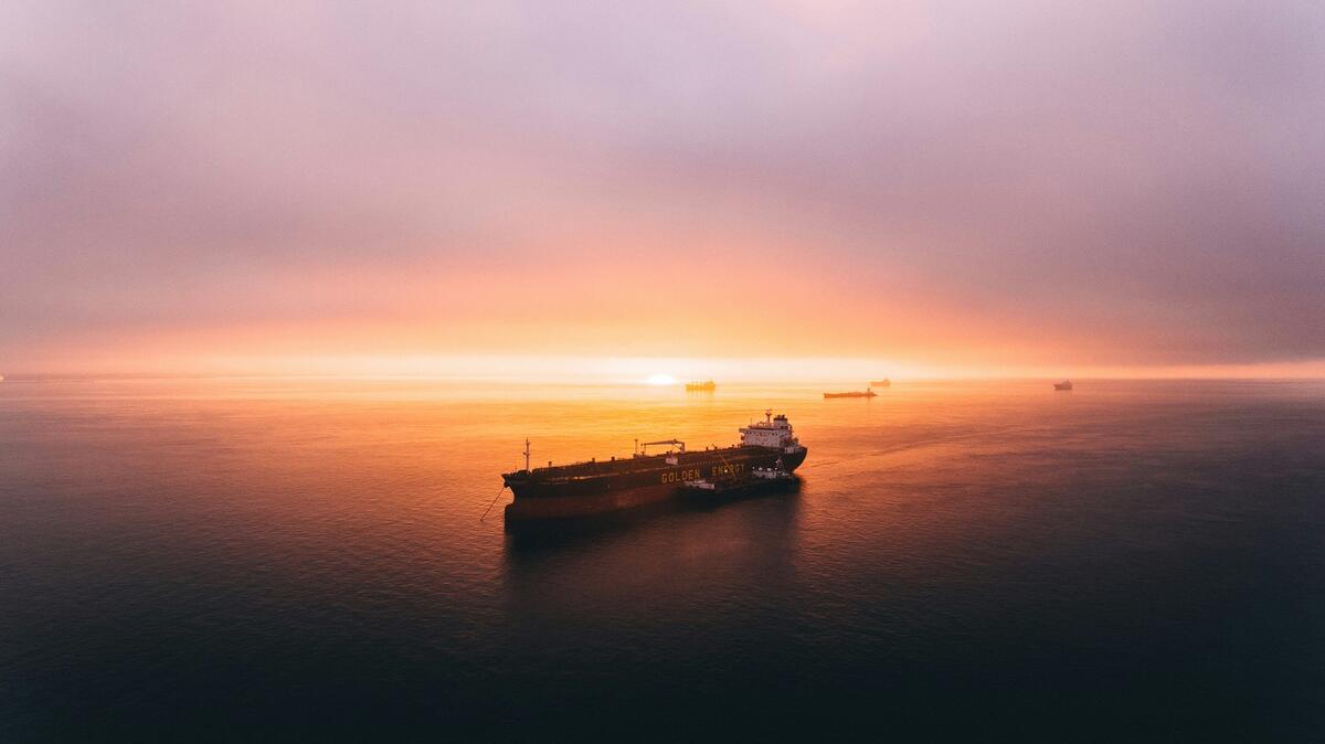 Offshore Energy Companies Insurance
