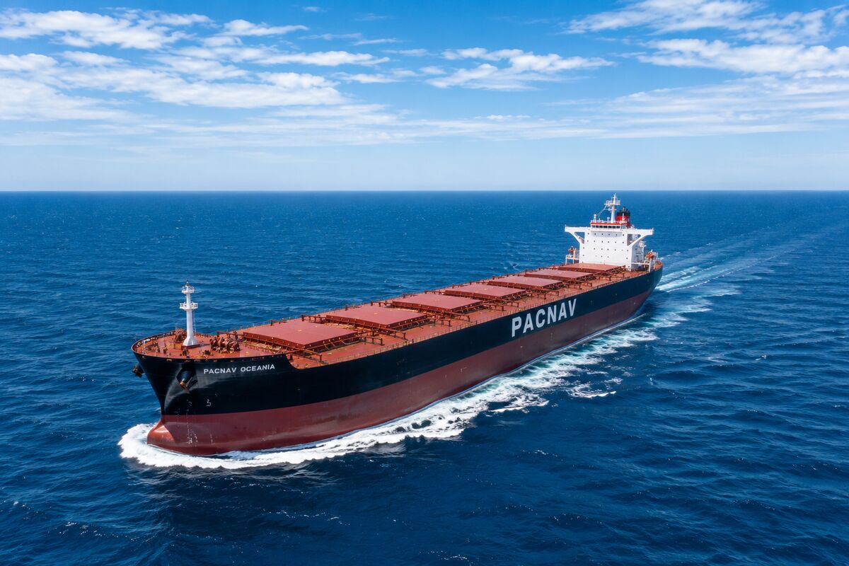 Charterers Liability